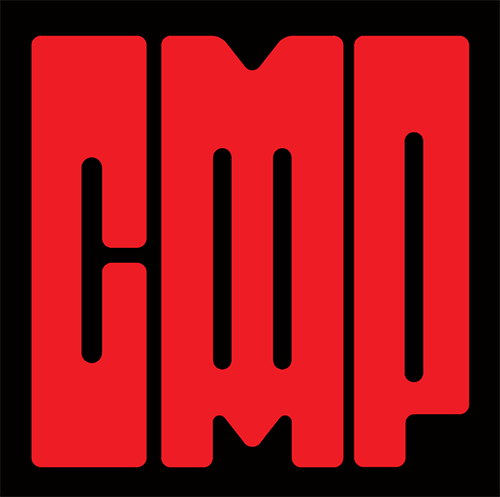 1-Logo-CMP