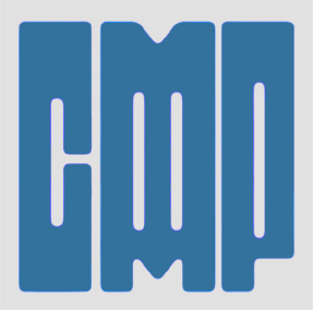 CMP Australasia