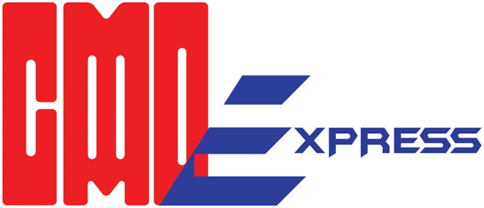CMPexpress