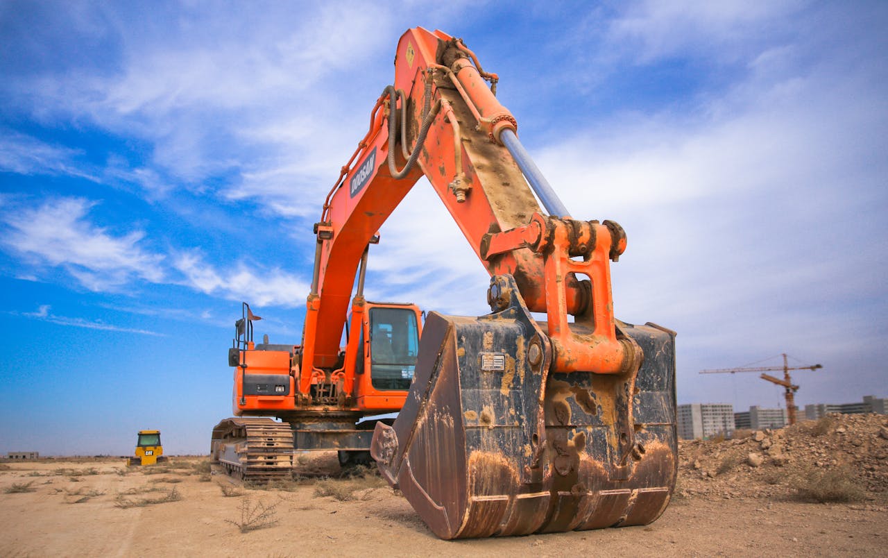 Geotechnical Engineering