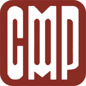 Jurutera CMP