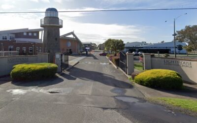 Lighthouse Christian School
