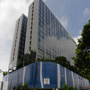 V-Hotel