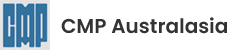 CMP Australasia