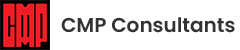 CMP Consultants