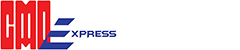 CMP Express