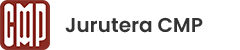 Jurutera CMP